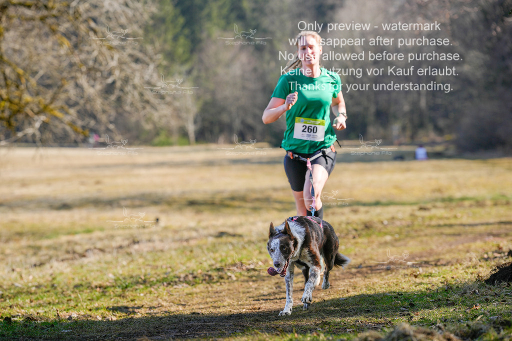 CC_So-30 | stephaniefillaphotographie - Realisiert mit Pictrs.com