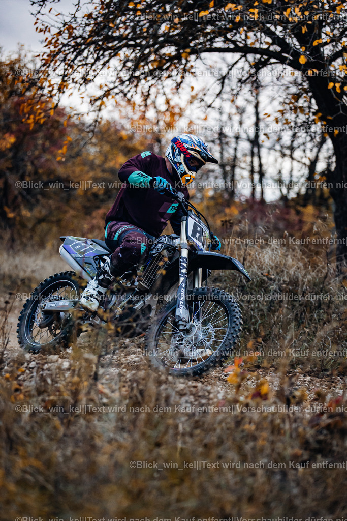 E68A2311 | blick_win_kel