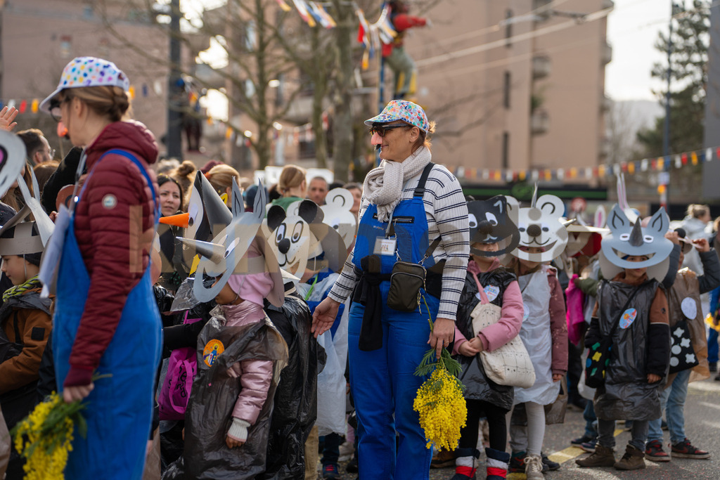 105_Schmutziger Donnerstag__kunzmedia.ch | OnlineShop für Bilder kunzmedia.ch