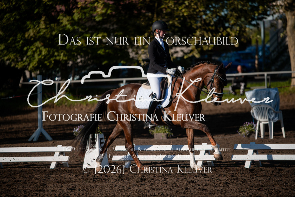 DSC_5541 | Christina-Kleuver