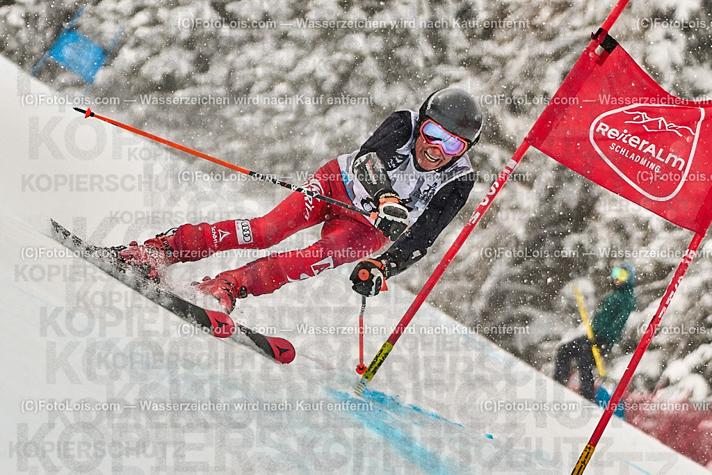 _ALP0239_MASTERS-WM_Reiteralm_B-GS_DOBETSBERGER Johann | Hochzeitsfotograf mit dem Blick für´s Wesentliche, Firmung, Erstkommunion, Firmenfeiern, Sportfotoservice, Reproduktionen, Konzertfotografie, Pressefotografie, Luftbildfotografie, Innenarchitektur, Werbefotografie, Sponsoren-Livebildfotografie.