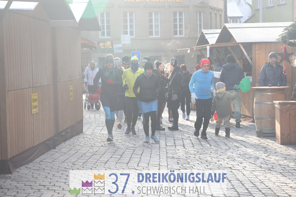 3koenigslauf 2. Testlauf | 2Testlauf zum 3koenigslauf 2023 am 18.12.2022 - Realisiert mit Pictrs.com