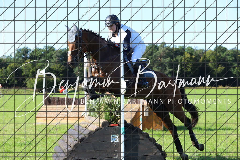 IMG_6779 | Benjamin Bartmann Photomoments