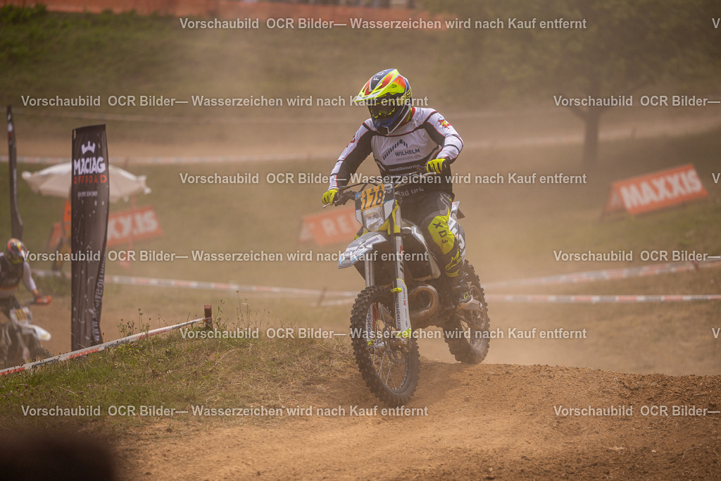 GCC Goldbach Samstag R6-5090 | OCR Bilder Fotograf Eisenach Michael Schröder
