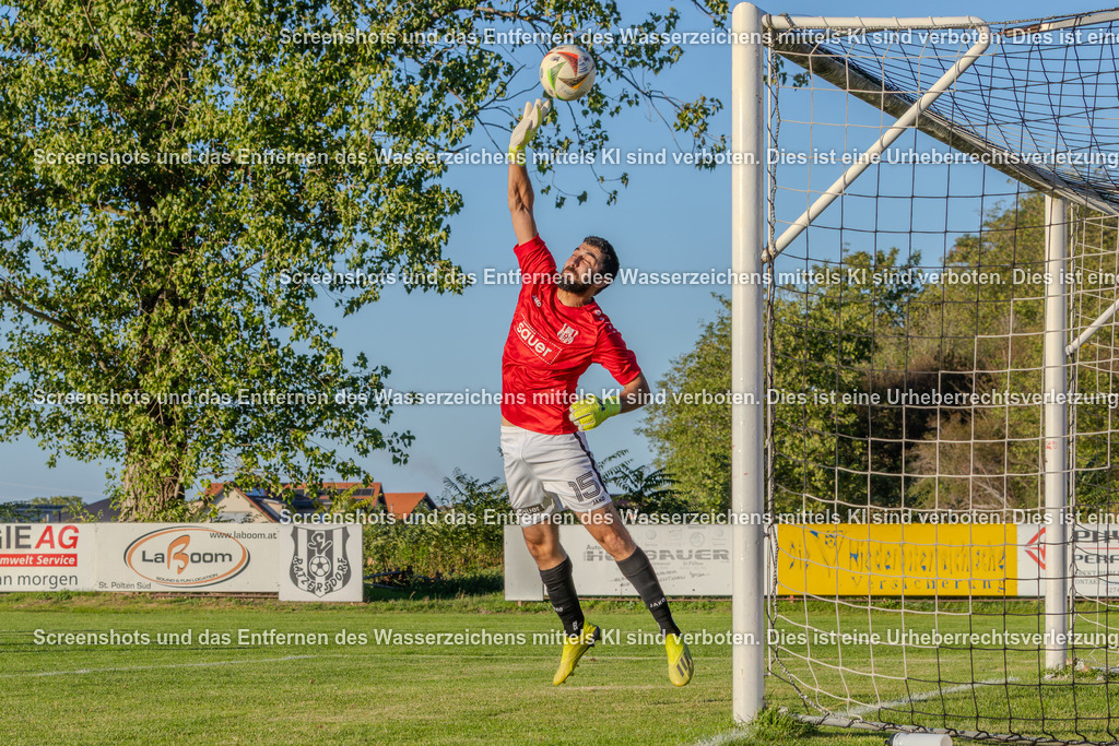 7K3A7622 | 1. Klasse West/Mitte - 7. Runde