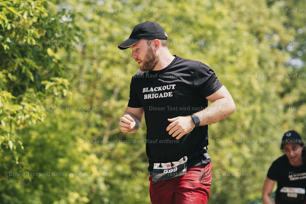 rocktherace_en_2026_09_24-346 | Shop für Fotos von Sportevents z.B. Obstacle Course Racing, OCR, Triathlon, Trail Run und MTB - Realisiert mit Pictrs.com