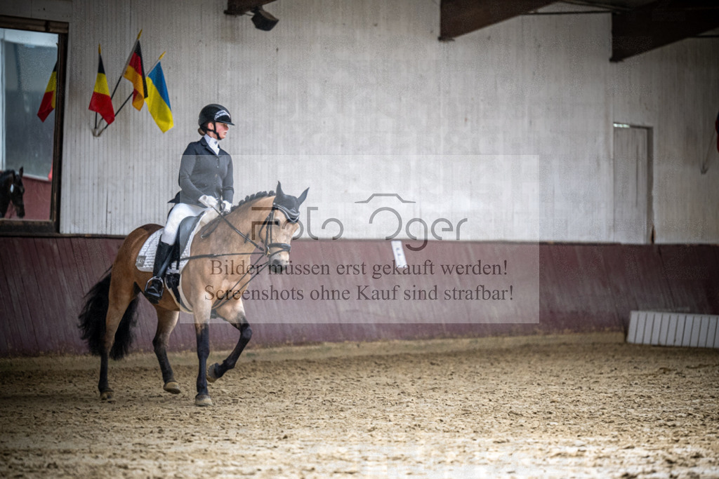 DOS_0836 | Reitturnier Lüdinghausen - Realisiert mit Pictrs.com