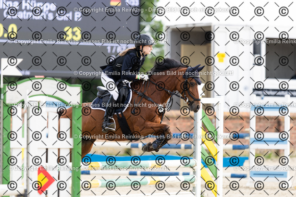 CL5A6055 | Emilia Reinking Fotografie - Realisiert mit Pictrs.com