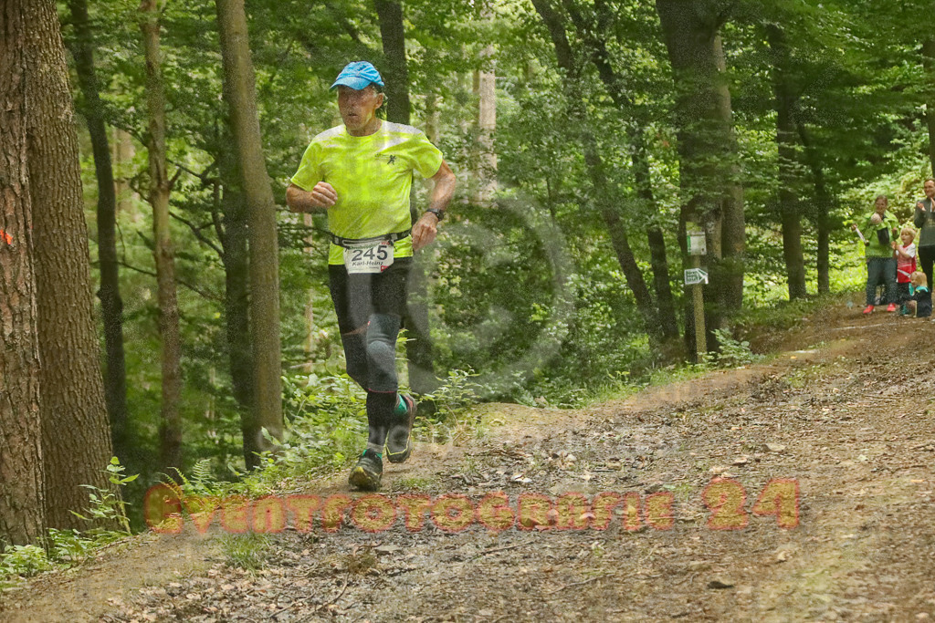 250801_1858_EX2_3397 | Eventfotografie 24Sport- und Eventfotografie