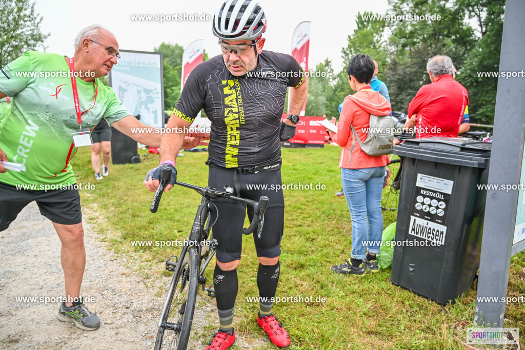 DSC_0757 | Austria Extreme Triathlon 2024                      @autxtri                                                                @Sportshotphotography                                 Fotos:www.sportshot.de                                   FotoCredit :www.sportshot.de                            #yourpictrs