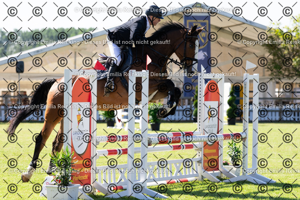 CL5A8093 | Emilia Reinking Fotografie - Realisiert mit Pictrs.com