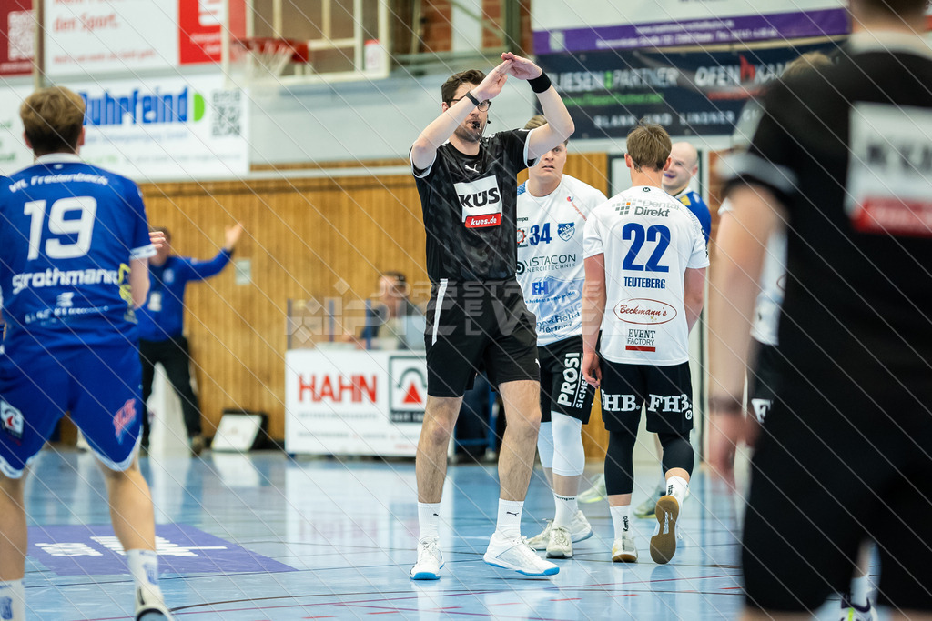 20251206_Picselweb-Fotografie_2R3_1078 | Dein Fotograf aus dem Landkreis Stade für Sport und Events - Realisiert mit Pictrs.com