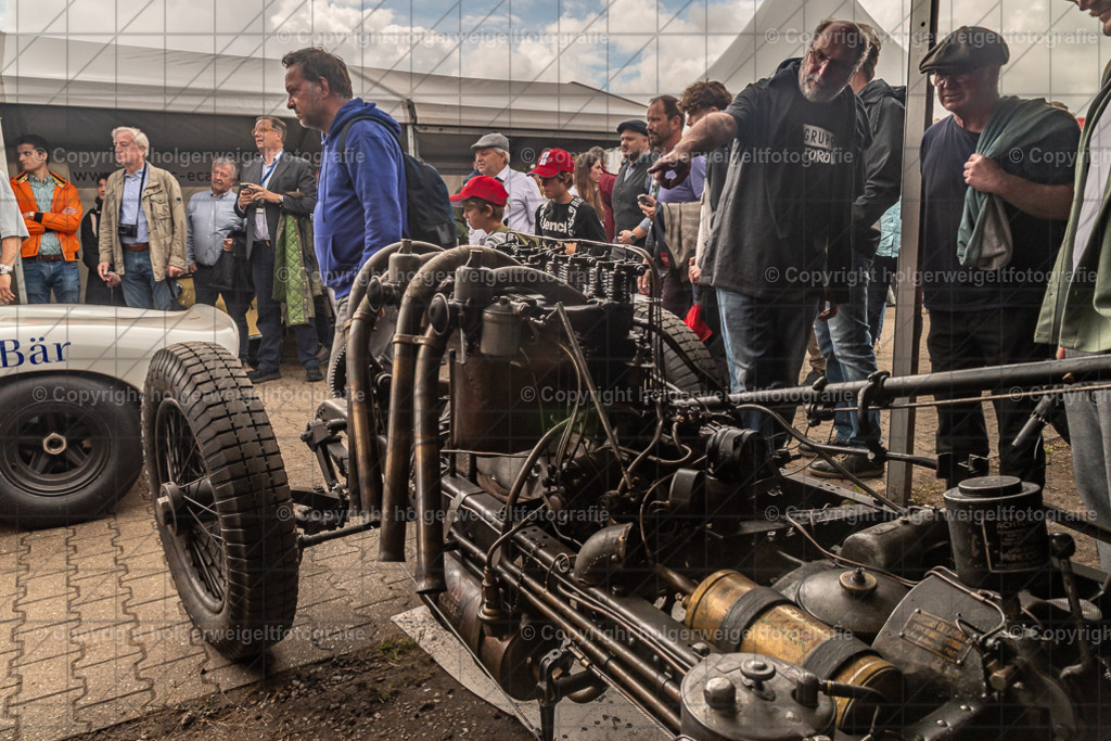 20250802121611D75_4506 | Classic Days Rittergut Birkhof 2025 - Realisiert mit Pictrs.com