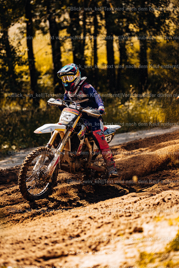 E68A6921 | blick_win_kel