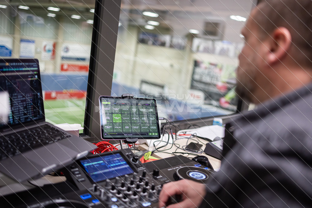 20260104_Picselweb-Fotografie_1R3_0955 | Dein Fotograf aus dem Landkreis Stade für Sport und Events - Realisiert mit Pictrs.com