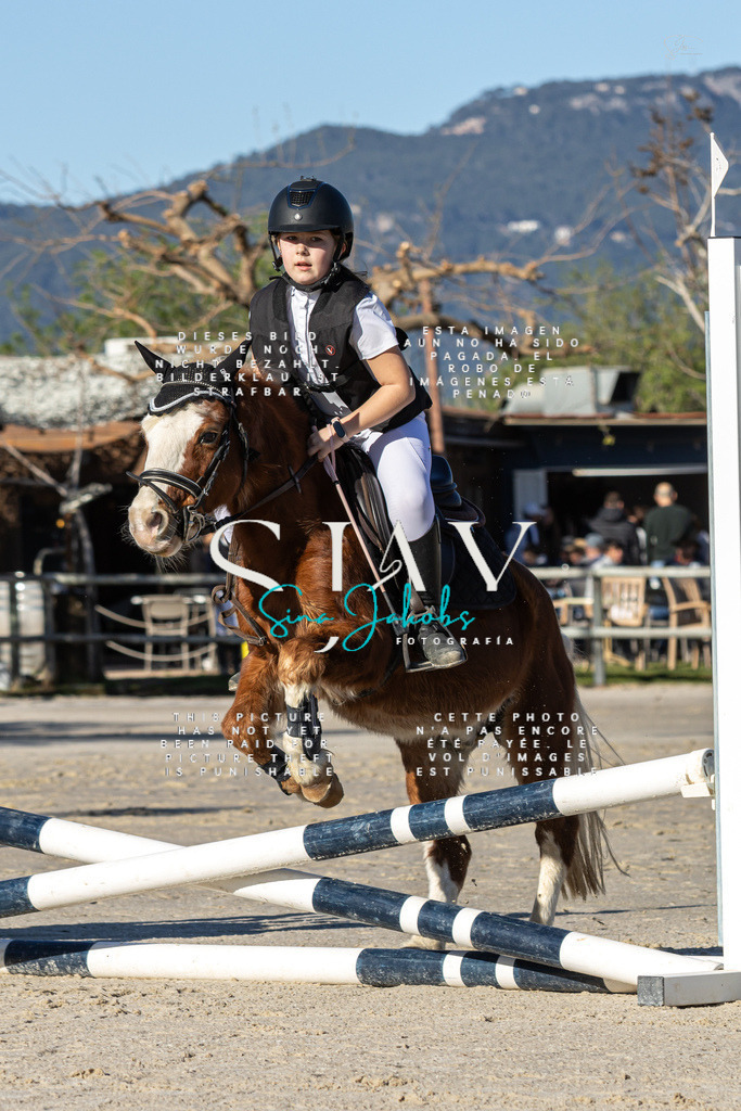 IMG_7829 | s-jay-photography - Realisiert mit Pictrs.com