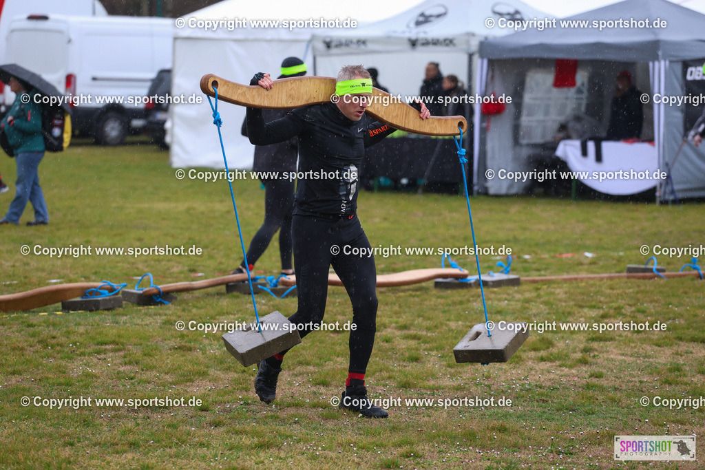 IMG_5176 | Rund um das Thema Sport-Event-Fotografie & individuelle Teilnehmerfotos. Jeder Teilnehmer wird fotografiert.