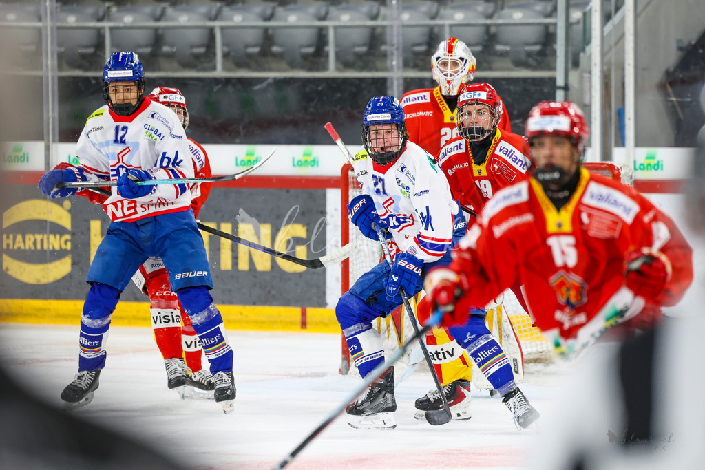 U18_EHCB vs EHCK_wb20260308-1202 | Sportbilder, Sportfotograf, Hochzeits- und Eventfotografin, Flugshows, Portraits und Tiershooting, Aviation, Downhill, Nationalleague, Swissleague, International