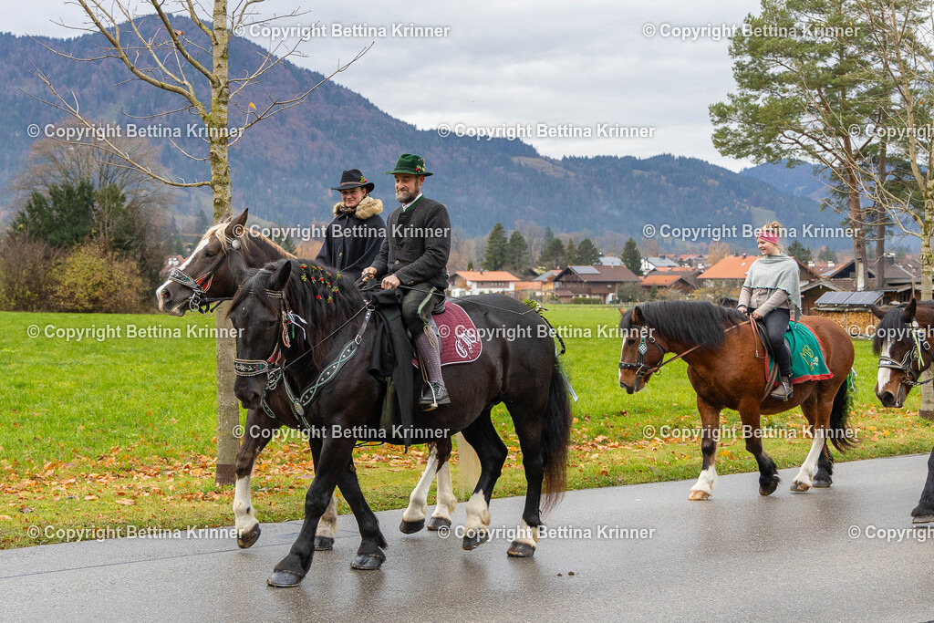 LL25-41 | foto-bettina-krinner - Realisiert mit Pictrs.com