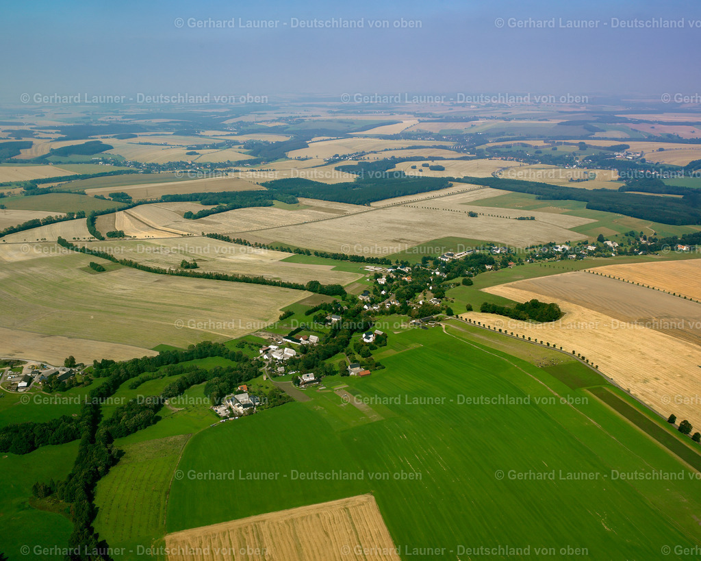 2538443 | Kirchbach, Oederan