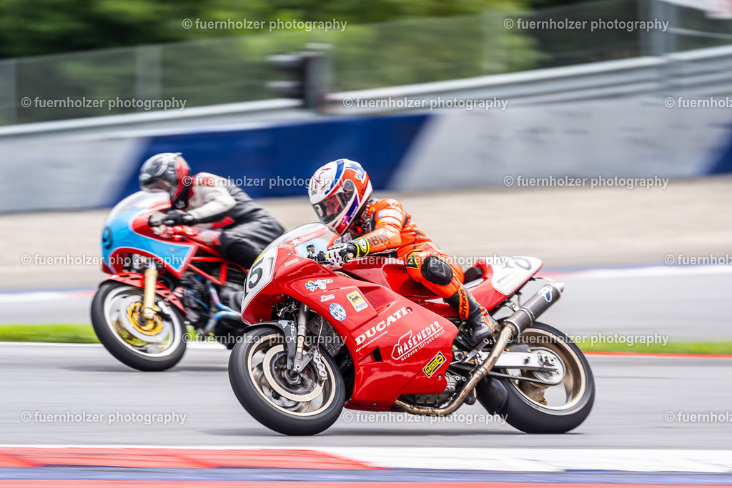 fuernholzer_250726-C2-1352 | Racing Days 2025 - 22. Rupert Hollaus Rennen - © Christian Fuernholzer | fuernholzer photography