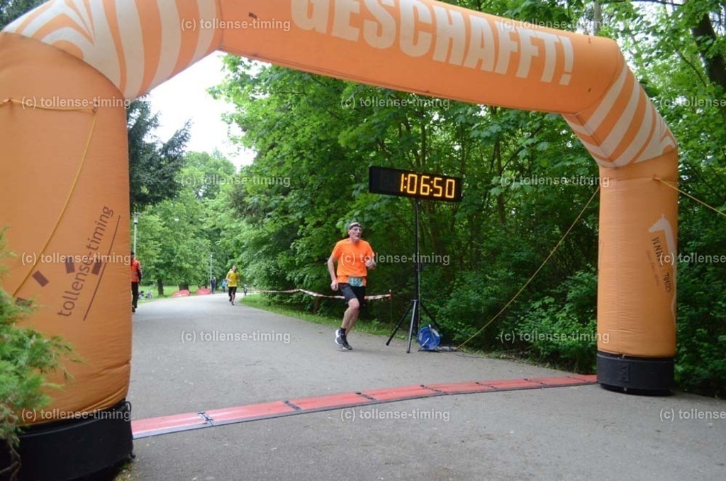 TTT_0375 | Foto | tollense-timing - Realisiert mit Pictrs.com