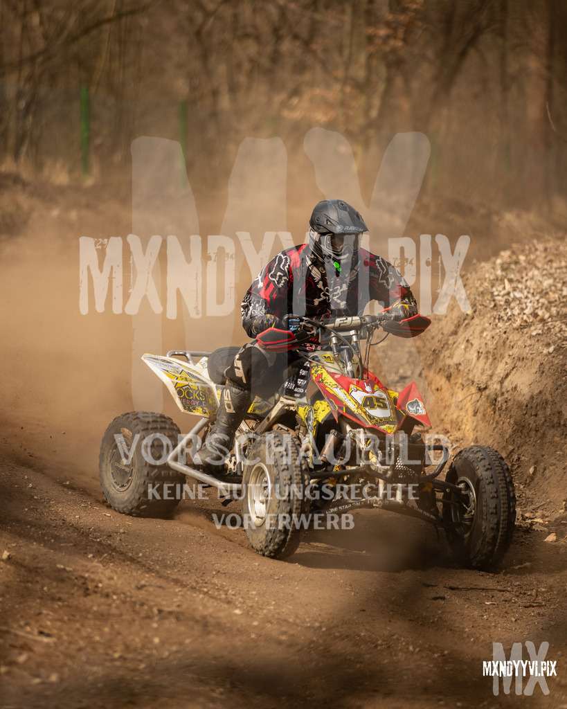 866A0081 | mxndyyvipix