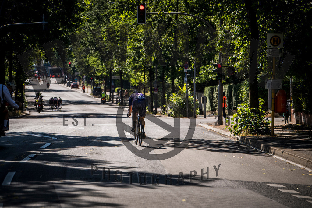 DKP-9314 | Drew Kaplan Photography