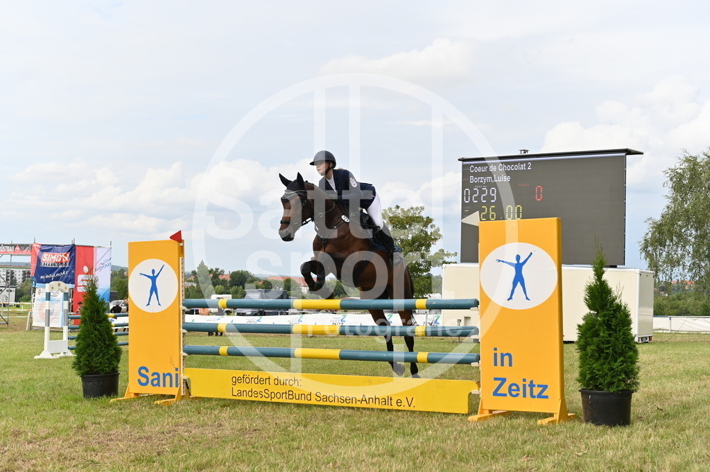 DSC_3771 | sattelsport - Realisiert mit Pictrs.com