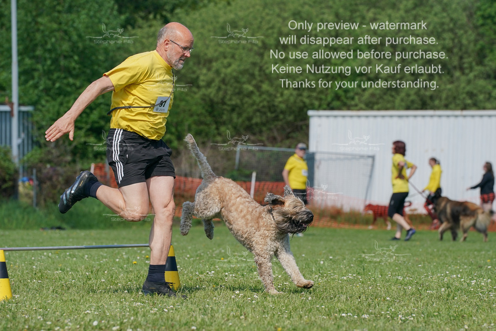 Sa_VK3_01-135 | stephaniefillaphotographie - Realisiert mit Pictrs.com