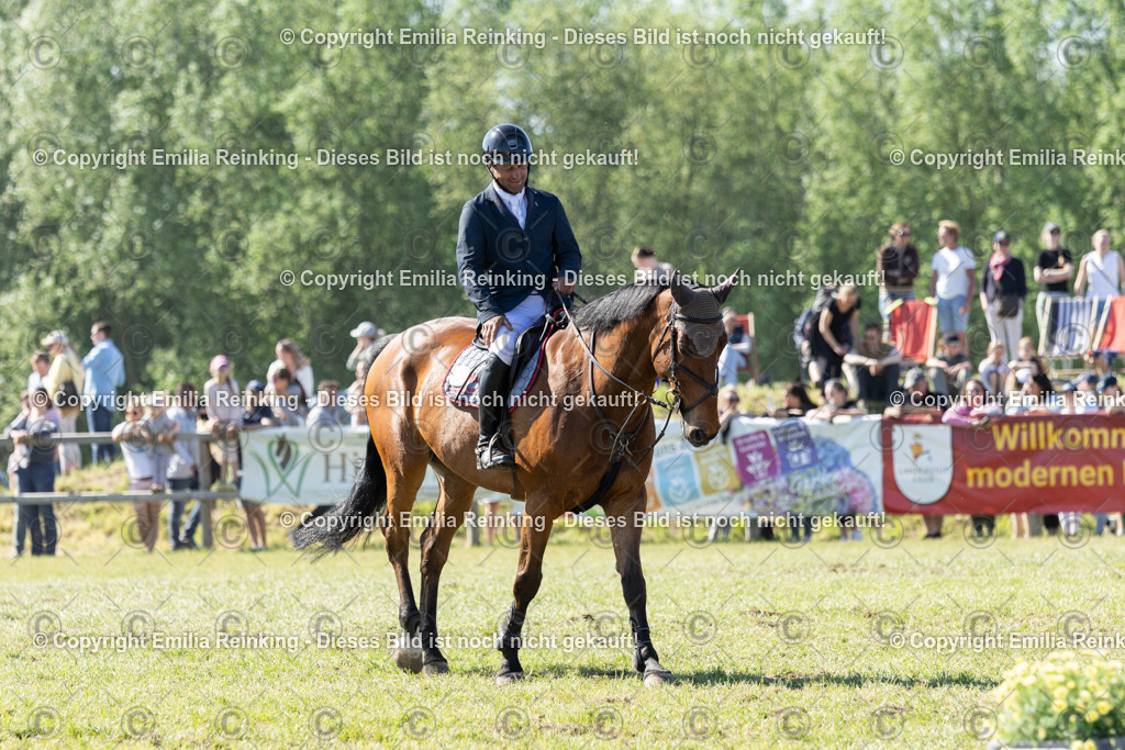 CL5A1118 | Emilia Reinking Fotografie - Realisiert mit Pictrs.com