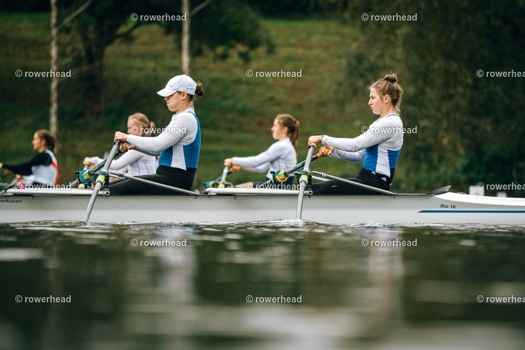 20251005_rowerhead_R036_S0490_DSC07938 | rowerhead - Realisiert mit Pictrs.com