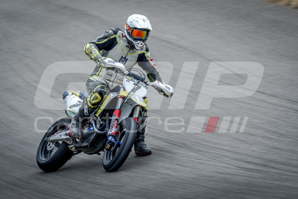 GRIPcapture-20260816-101-759 | Bad Fischau, AUSTRIA,15.-16.08.2026-Supermoto Staatsmeisterschaft &amp; G-Cup, Image shows .Photo: GRIPcapture / Andrea Kurz