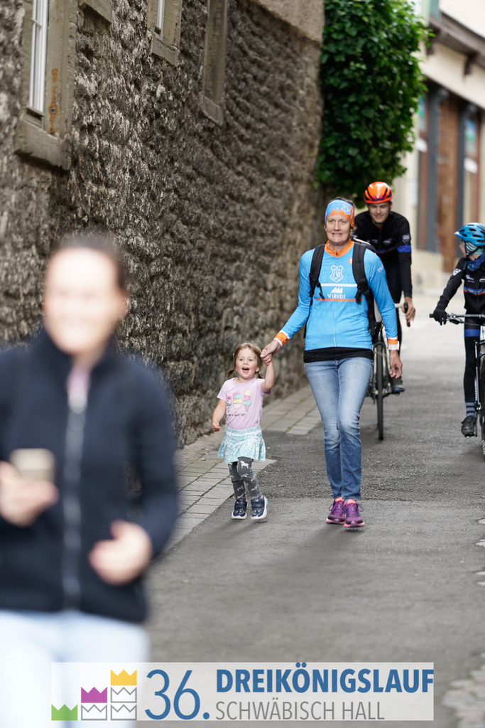 AOK Junior Cup 400m | 3Königslauf 2022 AOK Junior Cup 400m - Realisiert mit Pictrs.com