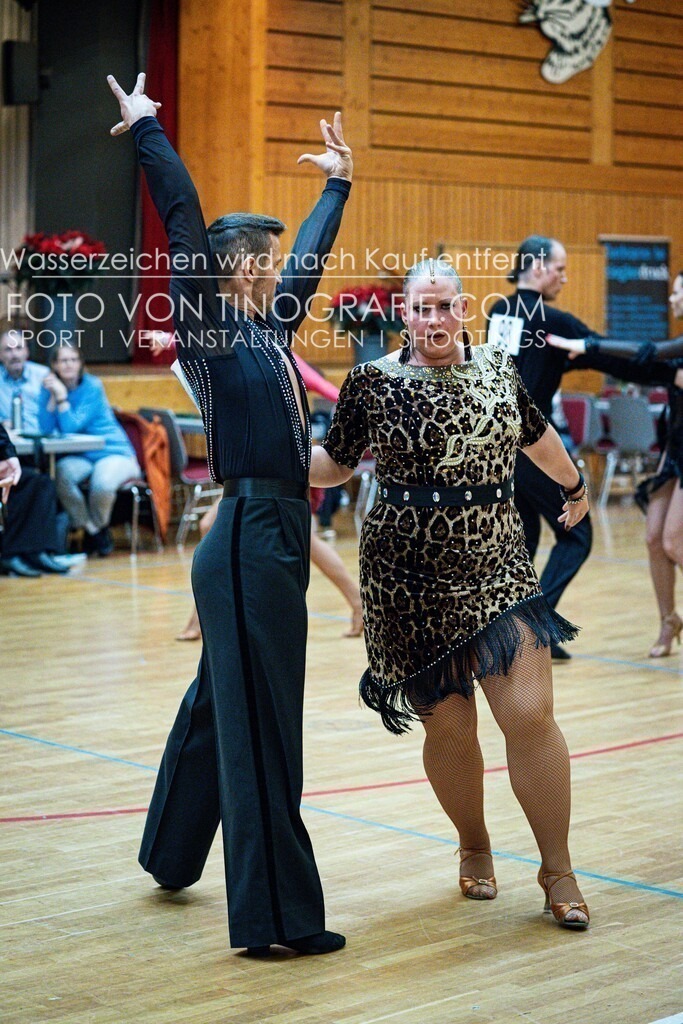 MASI_BA_Lat_TBW_Trophy_byTINOGRAFIE-11 | (c) TINOGRAFIE.COM
