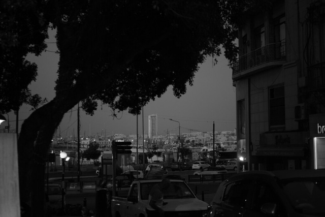 _XP31534-Malta4 | blende43