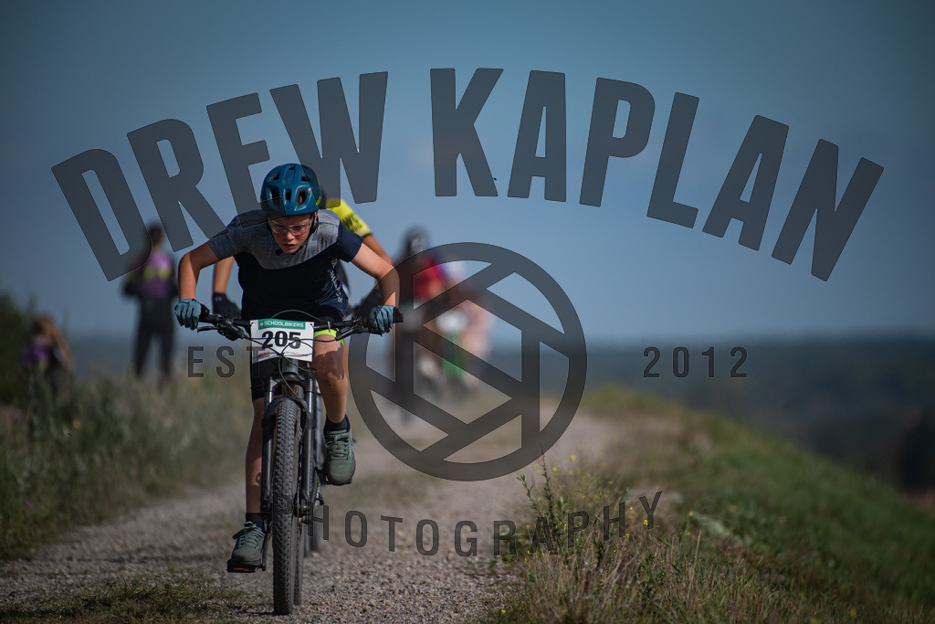 DKP-1049 | Drew Kaplan Photography