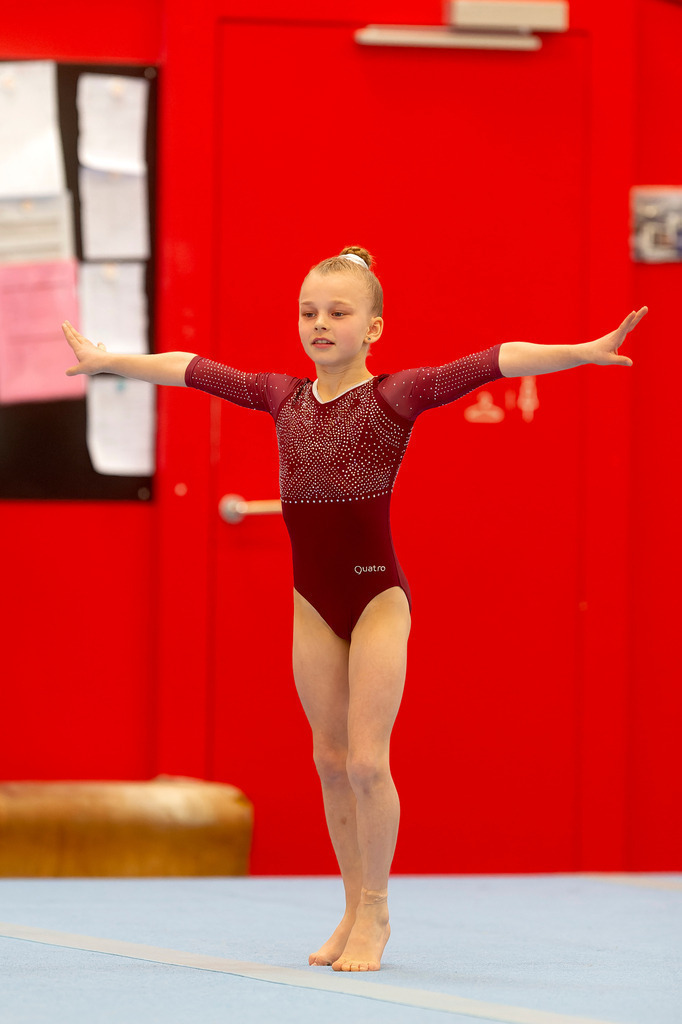 _D4S3661_DxO-1 | photoluigi