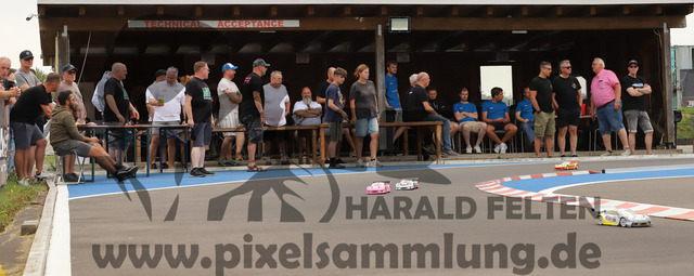 IMG_6036 | pixelsammlung - Realisiert mit Pictrs.com