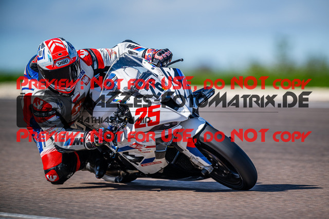 MaZZes_Fotomatrix_240415_6007705_6118 | S1