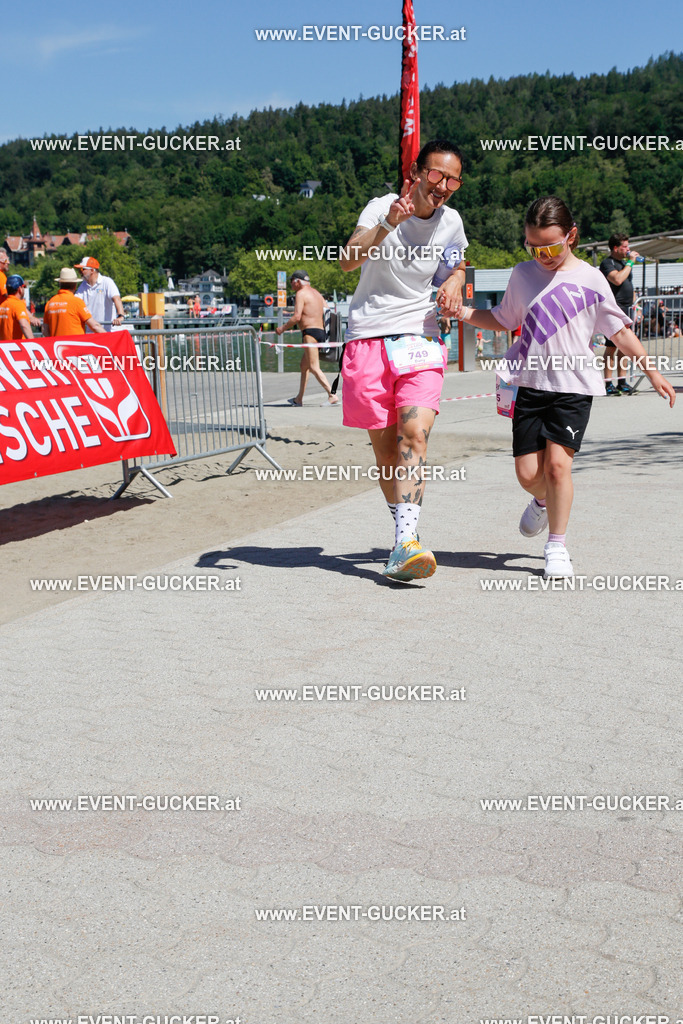 _IPS9554 | Sportfoto event-gucker Herbert Scherer