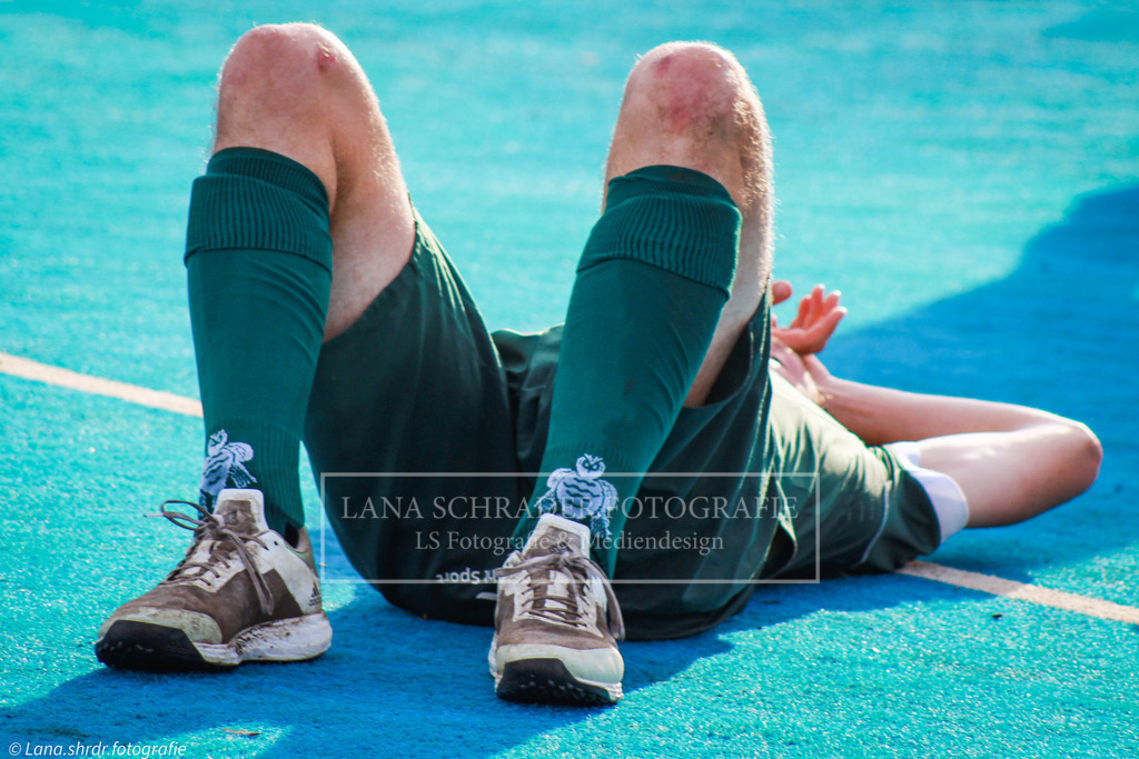 DM22 HALBFINALE RWK-HTCU 22.10.22-35 | lanaschraderfotografie - Realisiert mit Pictrs.com