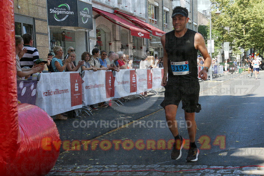 250621_1136_EX1_3699 | Sportfotografie im Rhein-Sieg Kreis, Köln, Bonn, NRW, Rheinland Pfalz, Hessen, etc. Unser Tätigkeitsfeld umfasst den Laufsport vom Volkslauf über den Marathon, Duathlon, Triathon bis zum Ultralauf wie Kölnpfad Ultra oder Schindertrail.