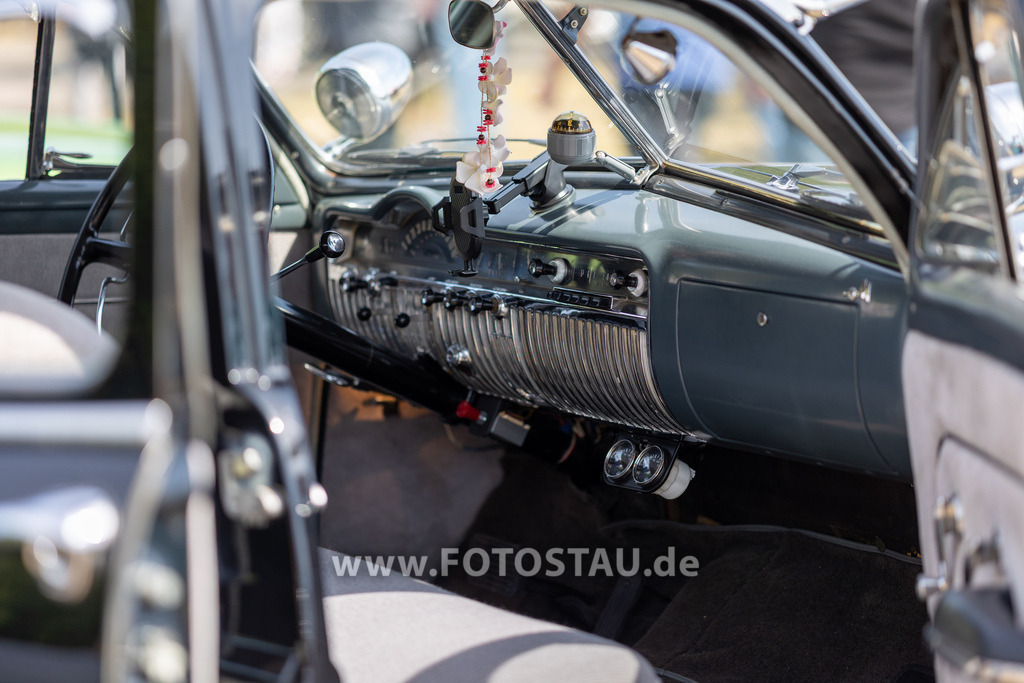 20220717-00036 | Erleben Sie hier die Faszination der klassischen Fahrzeuge in Bildern und lassen sich begeistern! - Realisiert mit Pictrs.com