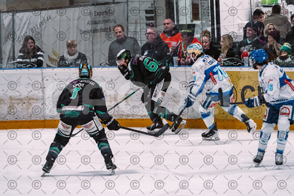 Alligators_vs_Riessersee_03_02_2026-14 | Höchstadt Alligators Fotogalerie: Eishockey-Action aus Franken. Professionelle Spielfotos, Portraits & Stadionbilder zum Download. Jetzt entdecken! - Realisiert mit Pictrs.com