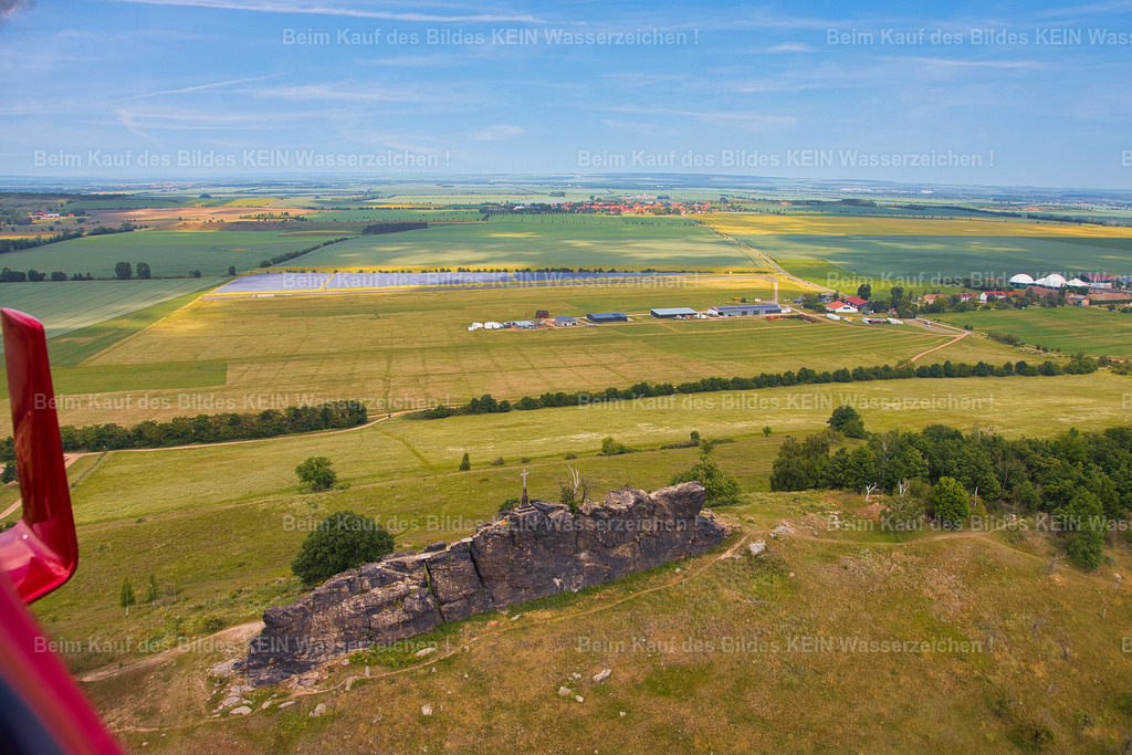 Flugplatz_Ballenstedt_Harz_5031 | Flugplatz Ballenstedt - Realisiert mit Pictrs.com