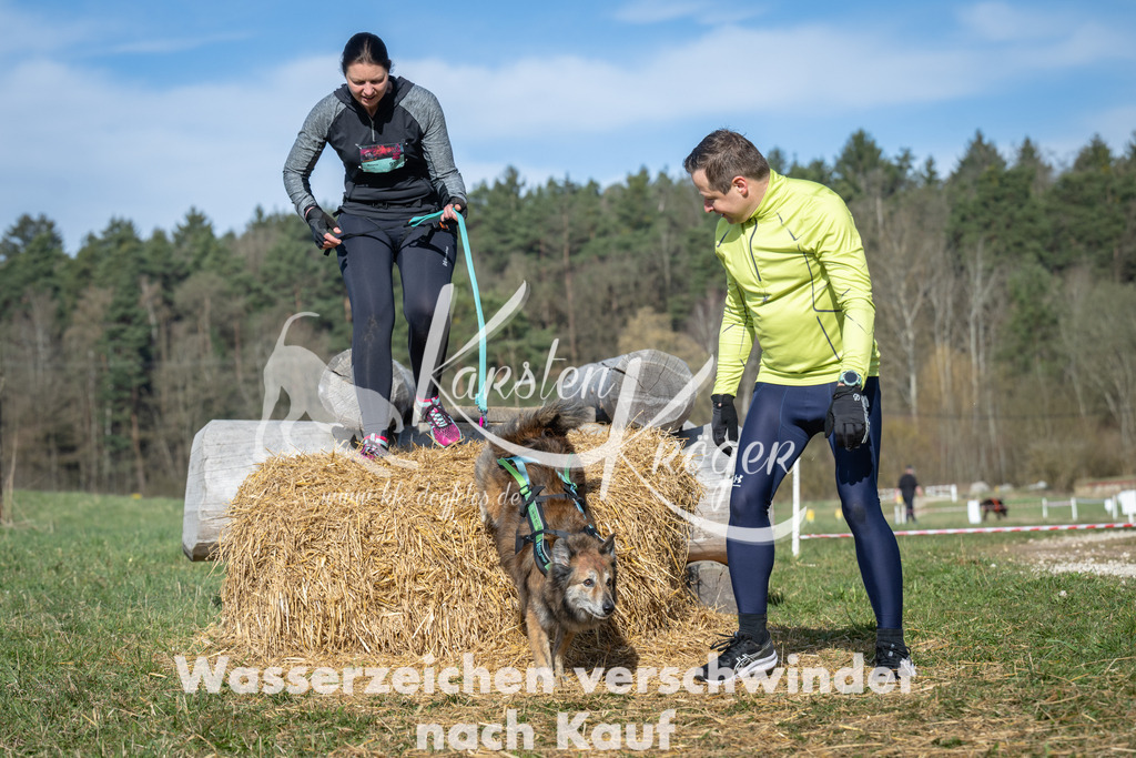 0941_ZZ95145 | kk-dogfotos