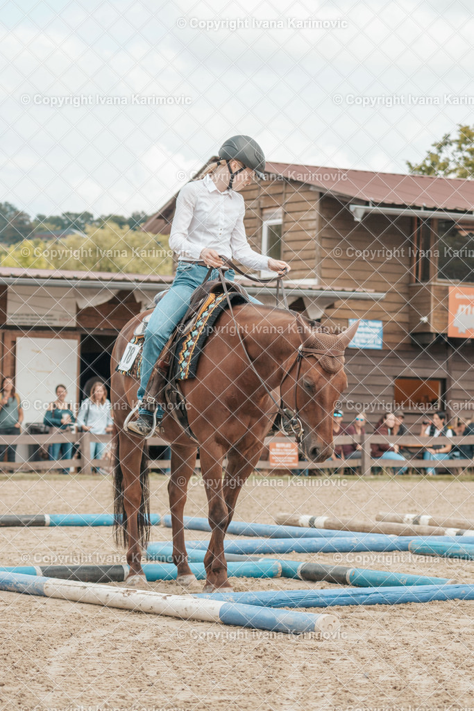 DSC07316 | ikphotography - Realisiert mit Pictrs.com