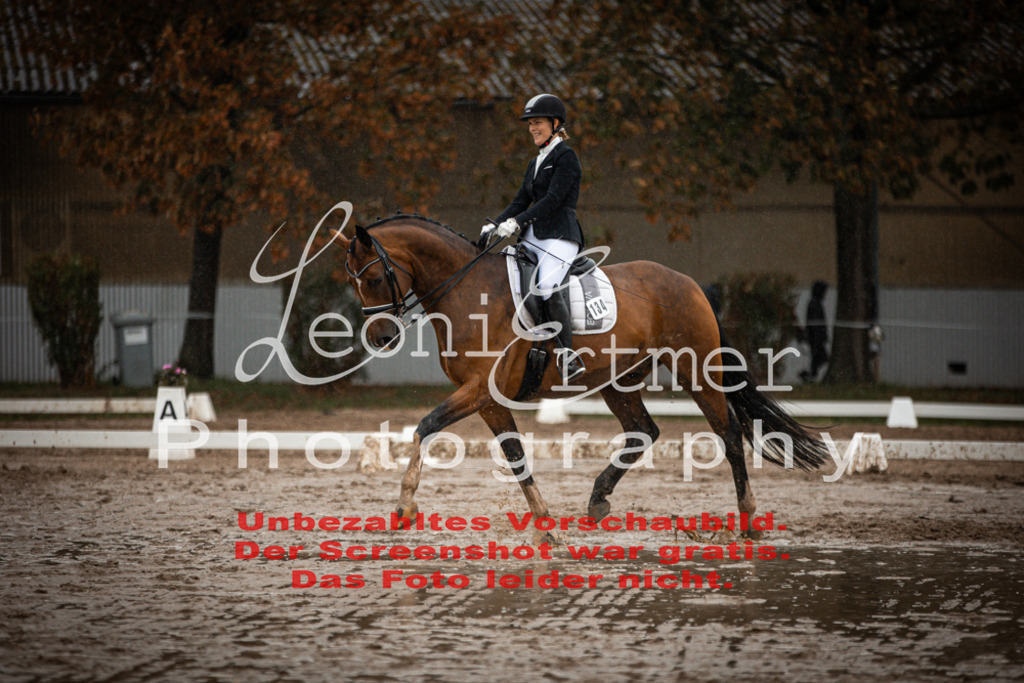 16.SoDrL00163 | Leoni Ertmer Photography - Realisiert mit Pictrs.com