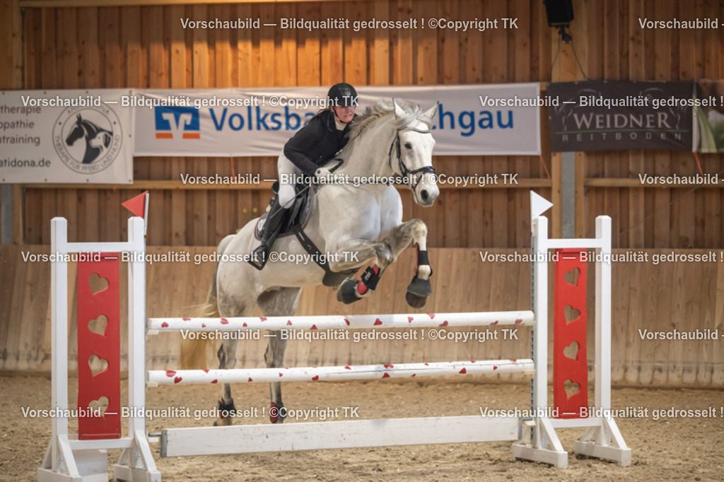 _D5A8588 | Emotionale Pferde- & People-Fotografie rund um Heidelberg, Leimen & Umgebung. Natürliche Fotos von Pferd, Mensch & Familie. Jetzt Termin sichern!